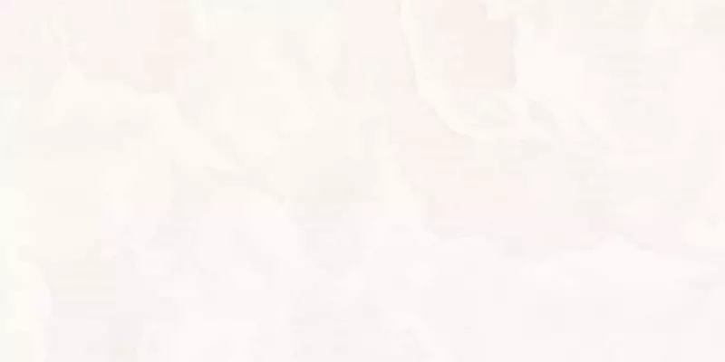 

Напольная плитка «LCM» Ice Onyx Polish. 120x60 60120ICO02P rosy