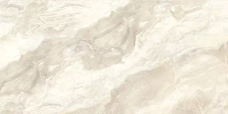 

Напольная плитка «LCM» Persia 120x60 60120PRS11P beige