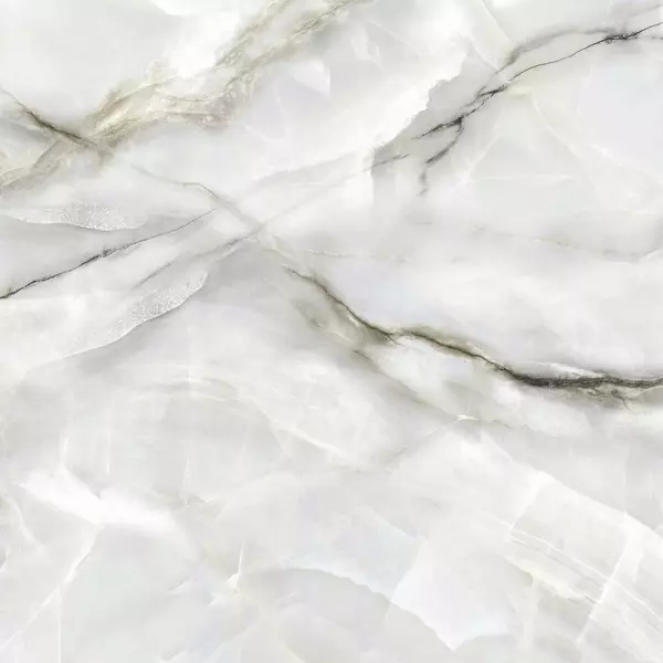 

Напольная плитка «LCM» Onyx Royal 60x60 6060ORO15P gray