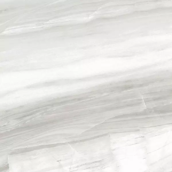 

Напольная плитка «LCM» Barcelo 60x60 6060BAL15P gris