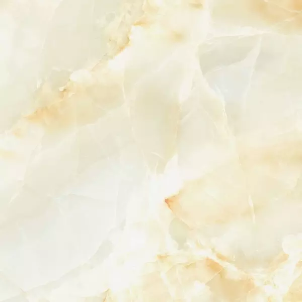 

Напольная плитка «LCM» Amber Agate 60x60 6060ABR09P gold