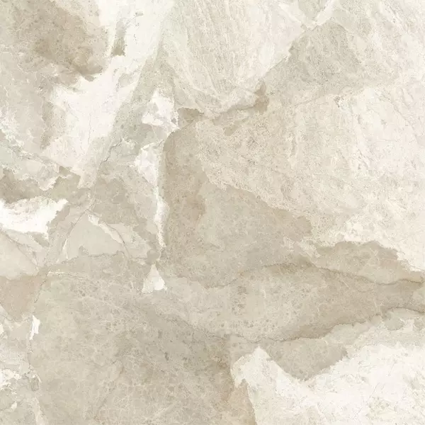 

Напольная плитка «LCM» Luxury Brown 60x60 6060LBR11P crema