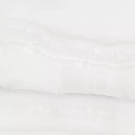 

Напольная плитка «LCM» Snow Onyx 60x60 6060SWX00P silver