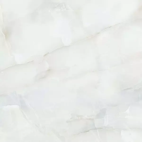 

Напольная плитка «LCM» Moonstone 60x60 6060MOS11P grey