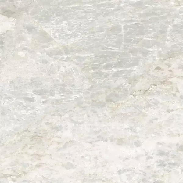 

Напольная плитка «LCM» Sirius 60x60 6060SIR25P silver
