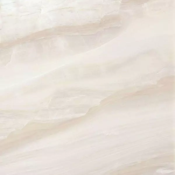 

Напольная плитка «LCM» Barcelo 60x60 6060BAL01P crema