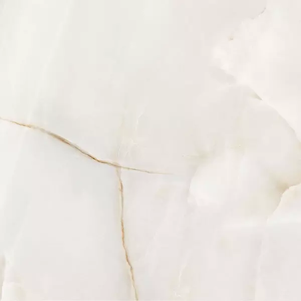 

Напольная плитка «LCM» Onyx Smoke 60x60 6060OSM00P light