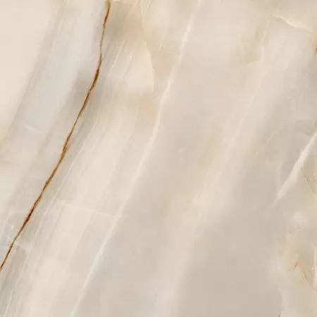 

Напольная плитка «LCM» Onyx Smoke 60x60 6060OSM15P dark