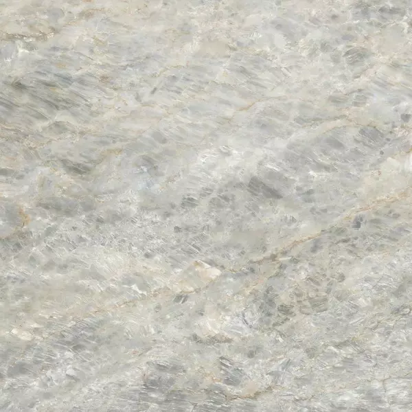 

Напольная плитка «LCM» Sirius 60x60 6060SIR55P gold
