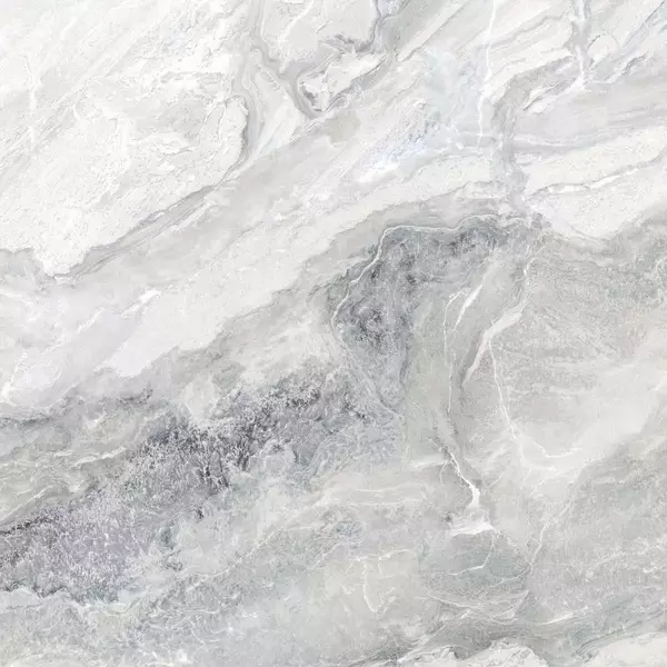 

Напольная плитка «LCM» Persia 60x60 6060PRS15P gray