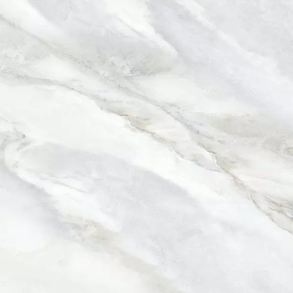 

Напольная плитка «LCM» Limestone 60x60 6060LMS01P grey