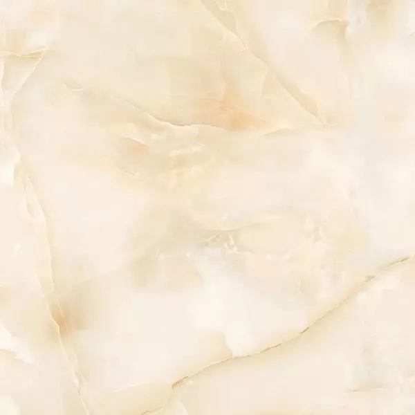 

Напольная плитка «LCM» Moonstone 60x60 6060MOS21P gold