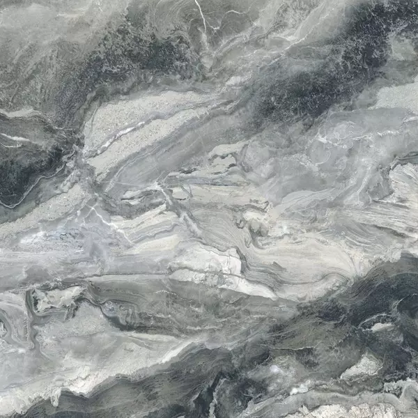 

Напольная плитка «LCM» Persia 60x60 6060PRS25P graphite