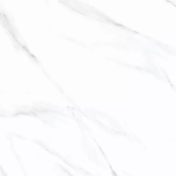 

Напольная плитка «LCM» American Calacatta 60x60 6060AMC15P white