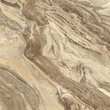 

Напольная плитка «LCM» Persia 60x60 6060PRS21P brown