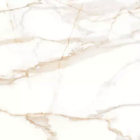 

Напольная плитка «LCM» Sandy Carrara 60x60 6060SAC11P crema