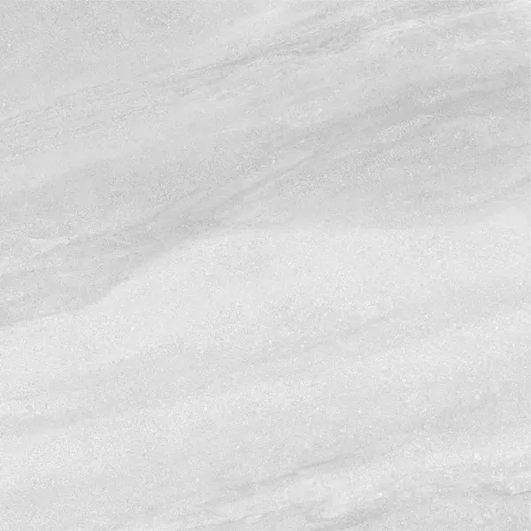

Напольная плитка «LCM» Urban Charm 60x60 6060UCH25P gris