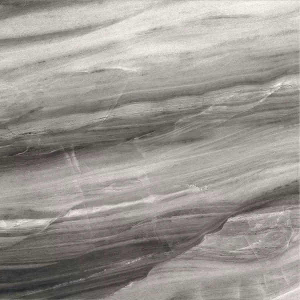 

Напольная плитка «LCM» Barcelo 60x60 6060BAL99P black
