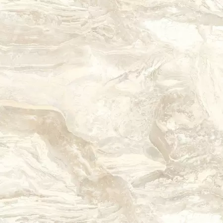 

Напольная плитка «LCM» Persia 60x60 6060PRS11P beige