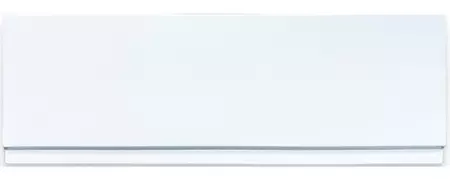 

Экран под ванну «Pestan» 150 белая