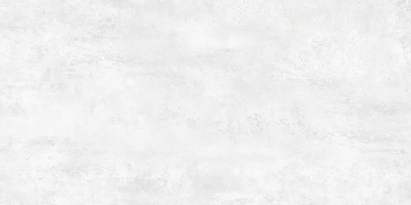 

Напольная плитка «Alma Ceramica» Oxide Lapp. GFA114OXD00L серый