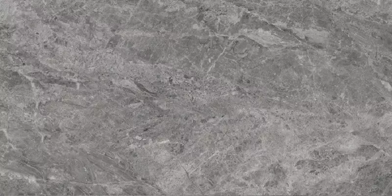 

Напольная плитка «Neodom» Rock Matt. 120x60 N20435 grey