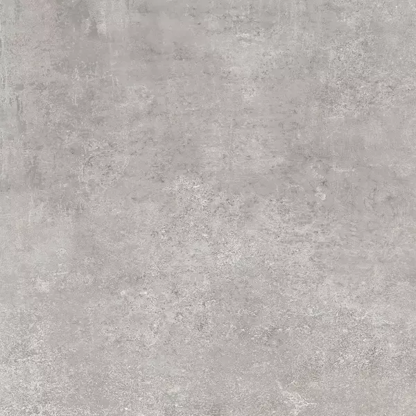 

Напольная плитка «New Trend» Corten Matt. 60x60 GP40COT21R dark
