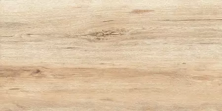 

Напольная плитка «Staro» Slim Madera Matt. 120x60 С0005265 natural