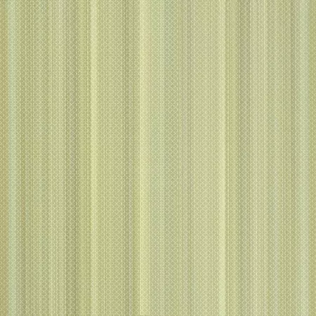

Напольная плитка «Gracia Ceramica» Rapsodia PG 03 v2 Glossy 45x45 СК000013539 olive