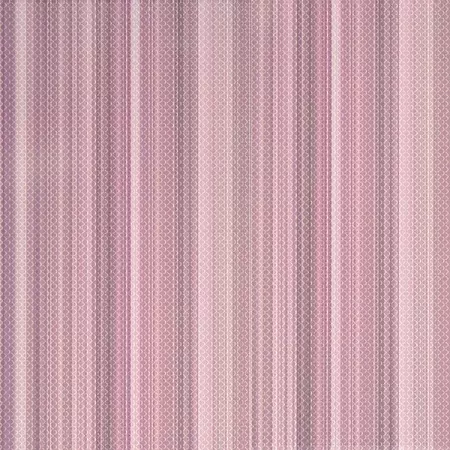 

Напольная плитка «Gracia Ceramica» Rapsodia PG 03 v2 Glossy 45x45 СК000013874 violet