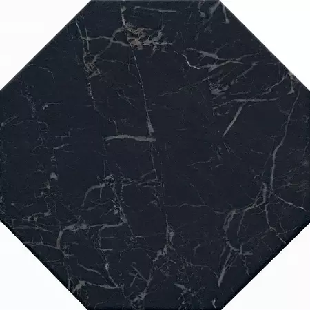

Напольная плитка «Kerama Marazzi» Сансеверо Matt. 24x24 SG240500N чёрный