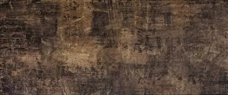

Настенная плитка «Gracia Ceramica» Foresta 02 Matt. 60x25 СК000014993 brown