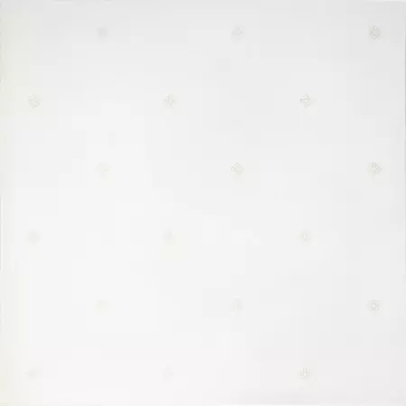 

Напольная плитка «Gracia Ceramica» Glance PG 02 Glossy 45x45 СК000015044 light