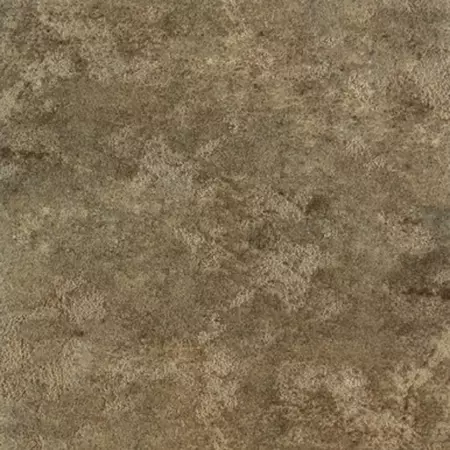 

Напольная плитка «Gracia Ceramica» Triumph PG 02 Glossy 45x45 СК000015205 beige