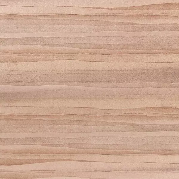 

Напольная плитка «Шахтинская плитка» Розмари 02 45x45 СК000018248 бежевый