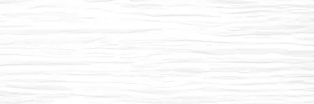 

Настенная плитка «Ceramique Imperiale» Коралл 60x20 СК000018363 белый