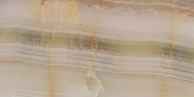 

Настенная плитка «Нефрит Керамика» Салерно Glossy 50x25 00-00-5-10-01-15-503 коричневый