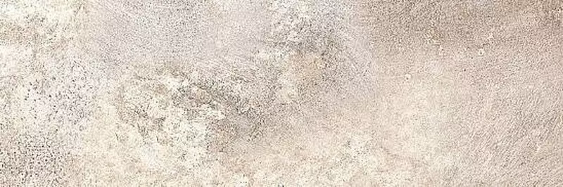 

Настенная плитка «Нефрит Керамика» Гордес Matt. 60x20 00-00-5-17-00-15-413 коричневый