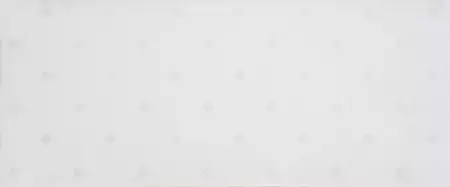 

Настенная плитка «Gracia Ceramica» Glance 02 v2 Glossy 60x25 СК000022958 light