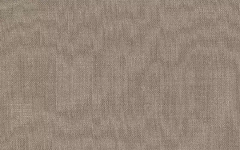 

Настенная плитка «Шахтинская плитка» Винтаж 02 40x25 низ СК000023919 коричневый