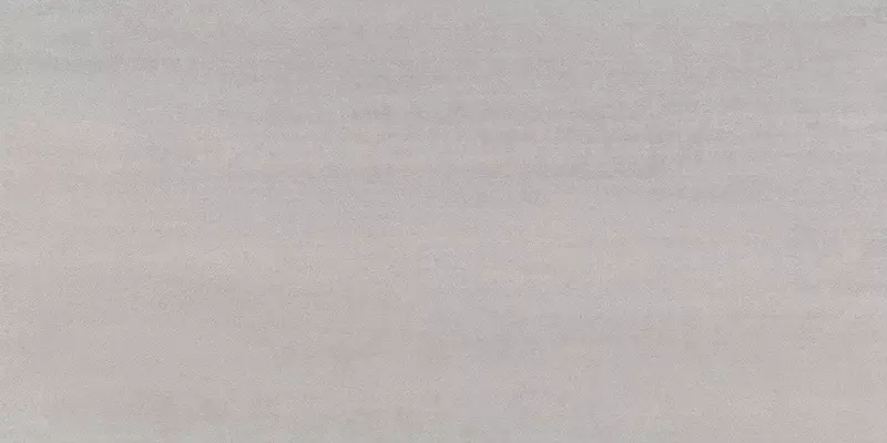 

Настенная плитка «Kerama Marazzi» Марсо Matt. 60x30 11121R серый