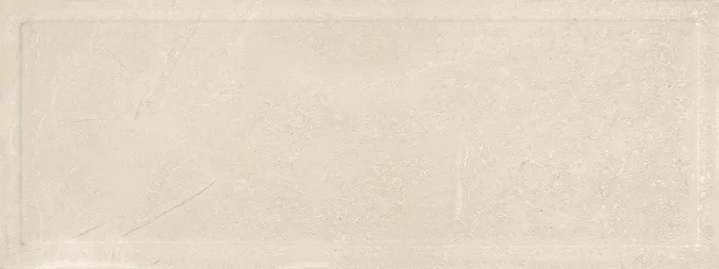 Настенная панель Kerama Marazzi Орсэ Matt 40x15 15107 бежевый 1441₽