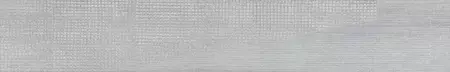 

Напольная плитка «Kerama Marazzi» Спатола 80x13 DD732500R серый светлый