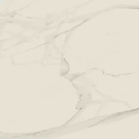 Напольная плитка «Atlas Concorde (Russia)» Empire Lapp. 80x80 610015000607 arabescato