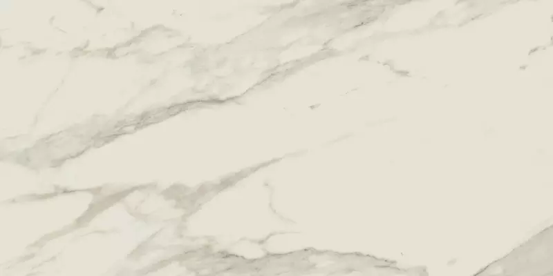 Напольная плитка «Atlas Concorde (Russia)» Empire Lapp. 120x60 610015000614 arabescato