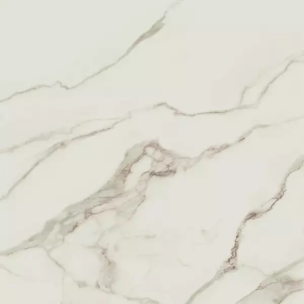 

Напольная плитка «Atlas Concorde (Russia)» Empire Lapp. 80x80 610015000606 calacatta diamond