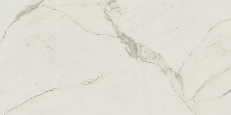 Напольная плитка «Atlas Concorde (Russia)» Empire Matt. 160x80 610010002168 calacatta diamond