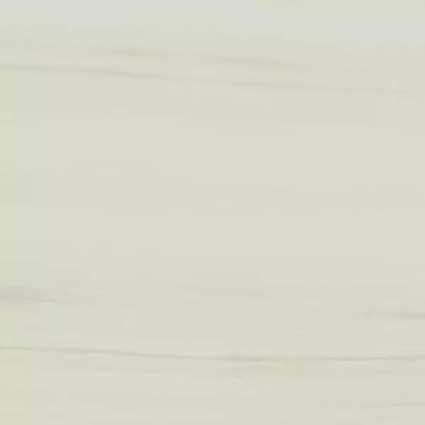 Напольная плитка «Atlas Concorde (Russia)» Empire Matt. 60x60 610010002192 lasa