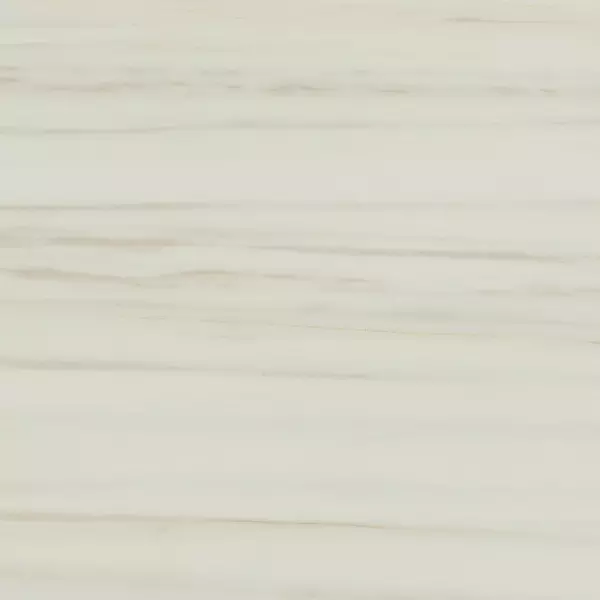 Напольная плитка «Atlas Concorde (Russia)» Empire Matt. 80x80 610010002178 lasa