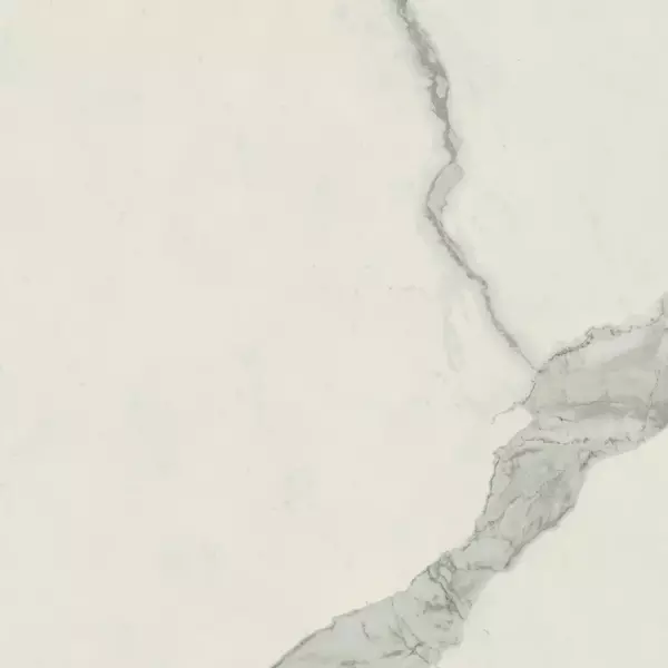 Напольная плитка «Atlas Concorde (Russia)» Empire Lapp. 60x60 610015000622 statuario